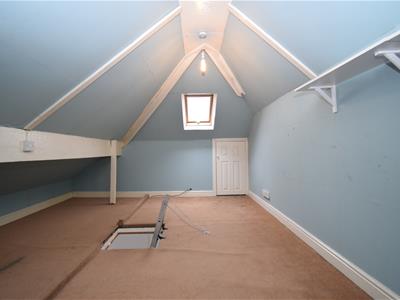 Picture 14